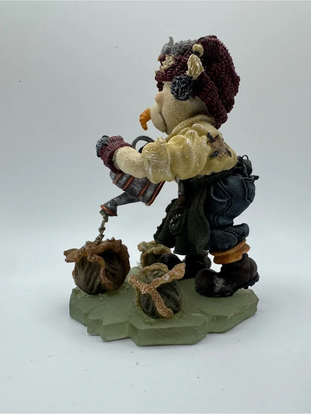 Boyds Bears boyds bears
